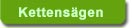 Kettensgen
