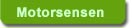 Motorsensen