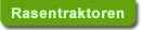 Rasentraktor